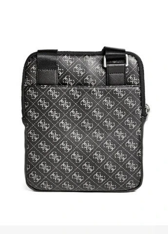 Сумка кросс-боди Guess (202490048)