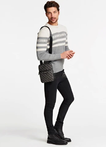 Сумка кросс-боди Guess (202490048)