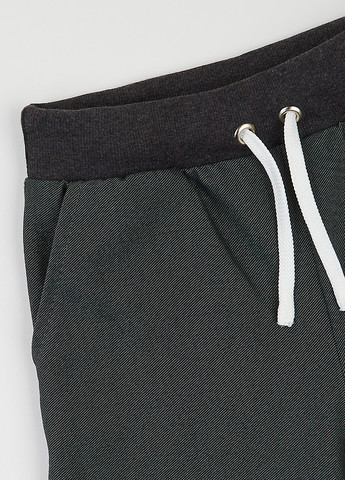 Штани ArDoMi (297834088)