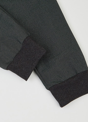 Штани ArDoMi (297834088)