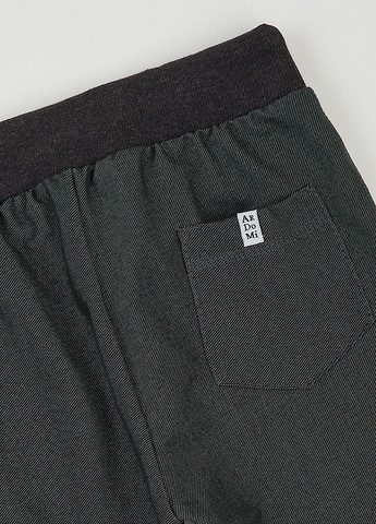 Штани ArDoMi (297834088)