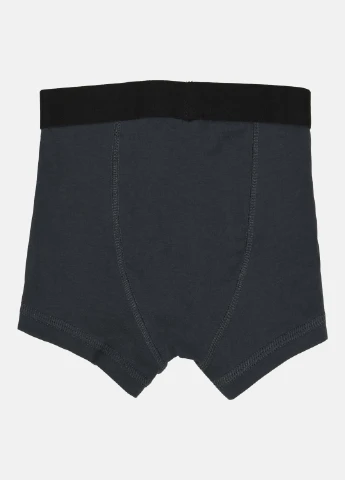 Трусы H&M (228880379)