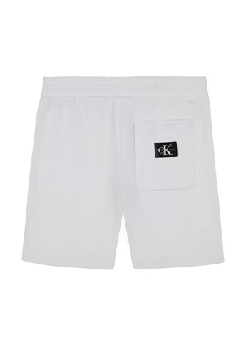 Шорты Calvin Klein (315355826)