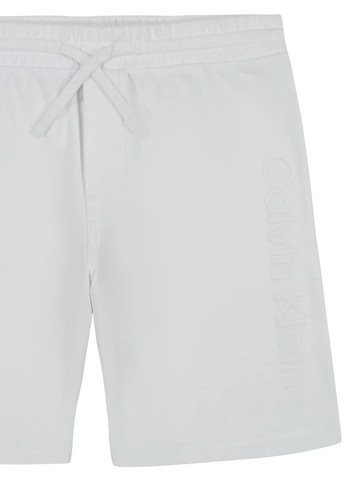 Шорты Calvin Klein (315355826)