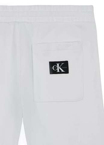 Шорты Calvin Klein (315355826)