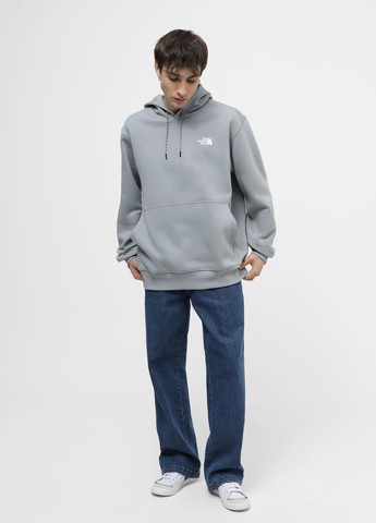 Худи The North Face (363354116)