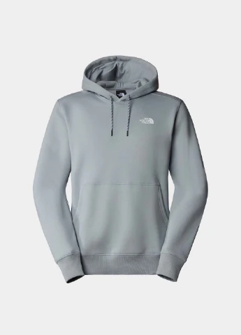 Худи The North Face (363354116)