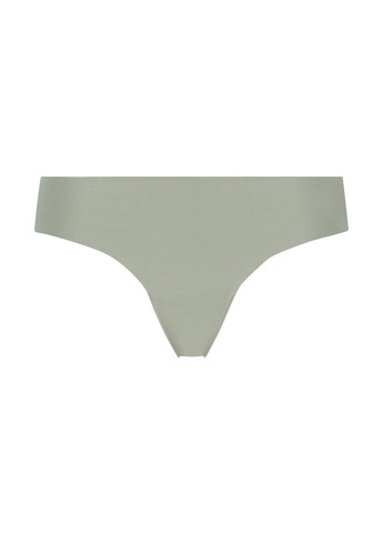 Трусики Hunkemoller (340402508)