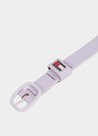 Ремінь Tommy Hilfiger (330272944)