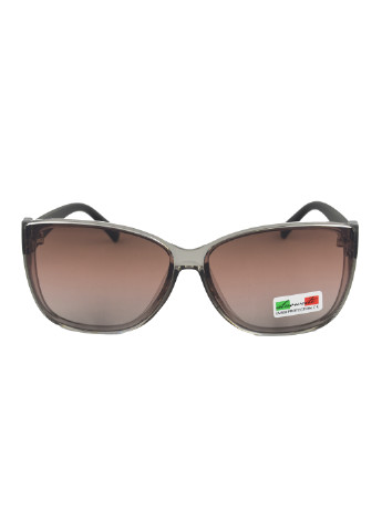 Солнцезащитные очки Luoweite (224443854)