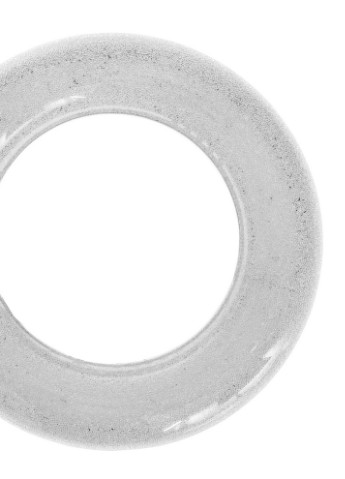 Світильник стельовий підвісний світлодіодний сучасний BL-493S/48W WW Brille (253893545)