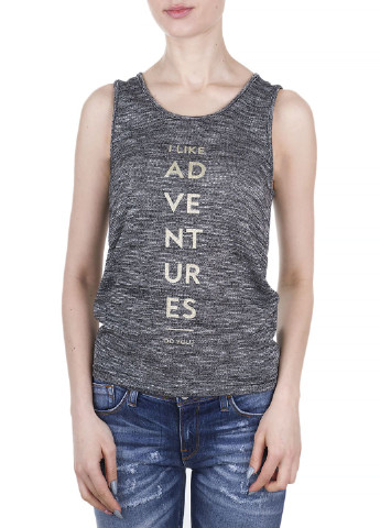 Майка Emoi — 220025253