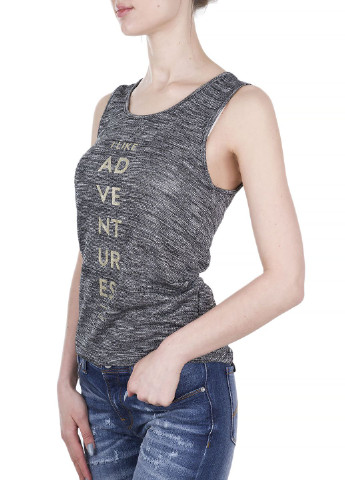 Майка Emoi — 220025253