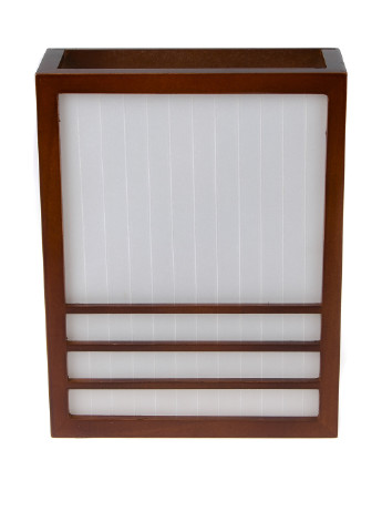 Бра, 28х22х10 см Brille (132199772)