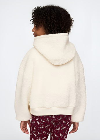 Худі Gap (340059703)