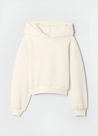 Худі Gap (340059703)