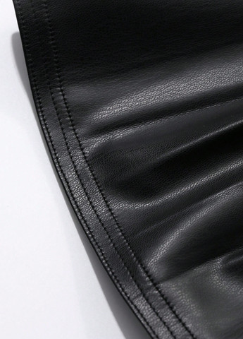 Юбка-шорты SHEIN (332111383)