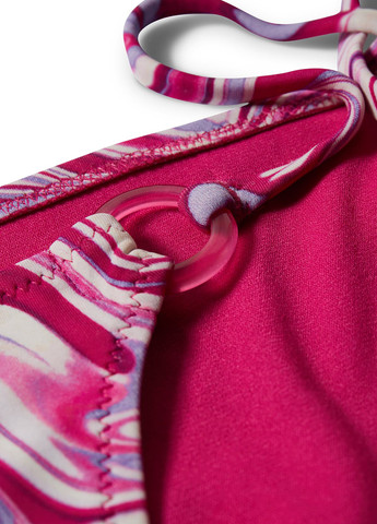 Купальні трусики C&A (294058000)