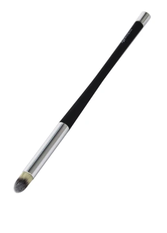 Кисть для теневой коррекции Make Up Me (34775983)