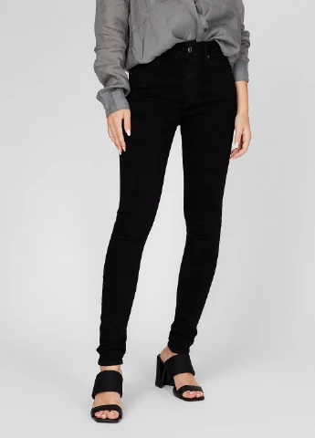 Джинсы G-Star Raw - (196896991)