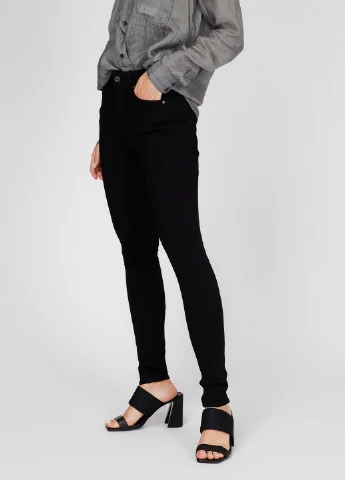 Джинсы G-Star Raw - (196896991)