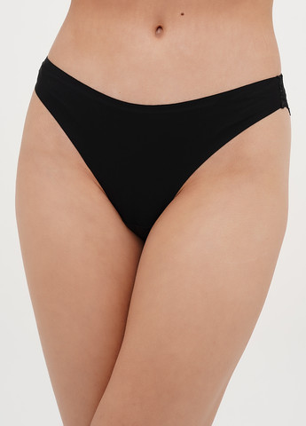 Трусики (2 шт.) H&M (304371561)