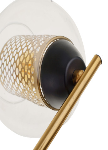 Люстра BL-787C/6 E14 ANB+BK Brille (251891823)