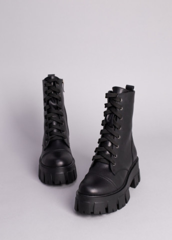 Черевики ShoesBand Brand (256015584)