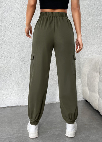 Брюки SHEIN (332110915)