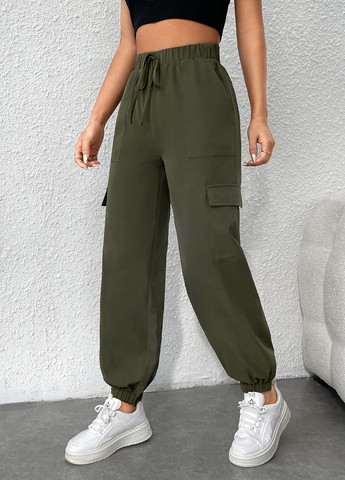 Брюки SHEIN (332110915)