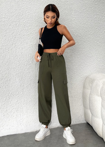 Брюки SHEIN (332110915)