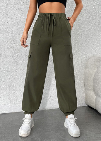 Брюки SHEIN (332110915)