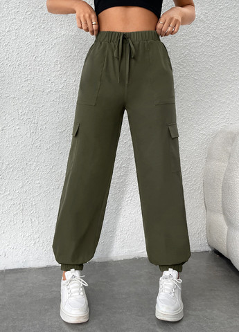 Брюки SHEIN (332110915)