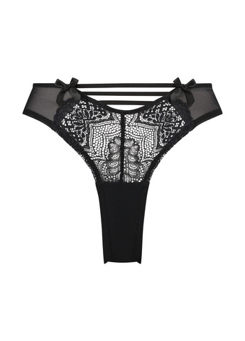 Трусики Hunkemoller (340780534)