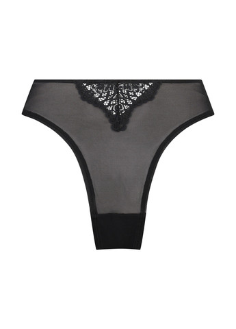 Трусики Hunkemoller (340780534)