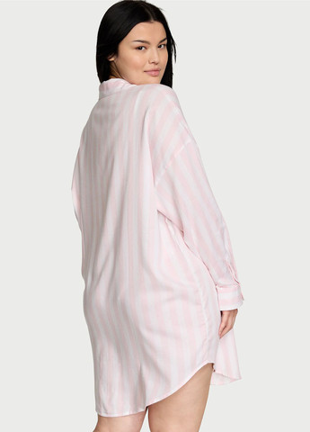 Ночная рубашка Victoria's Secret (329198445)