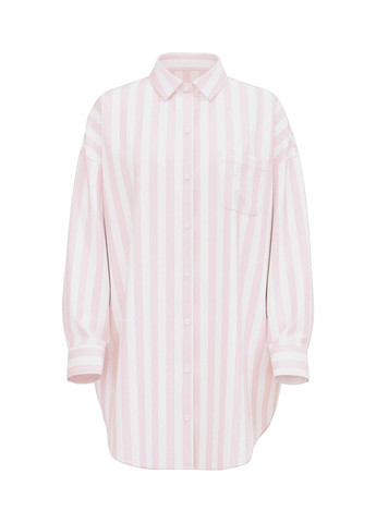 Ночная рубашка Victoria's Secret (329198445)