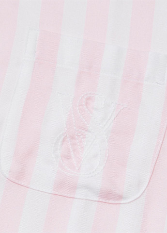 Ночная рубашка Victoria's Secret (329198445)