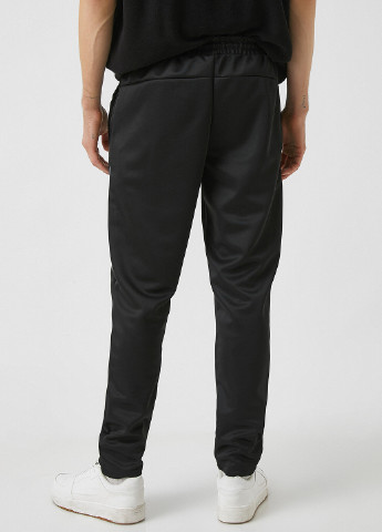 Штани KOTON (252505467)