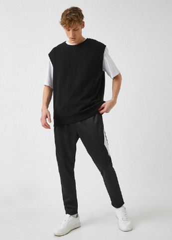 Штани KOTON (252505467)