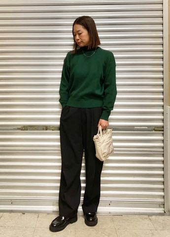 Сумка Uniqlo (372983537)