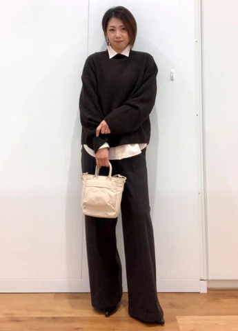 Сумка Uniqlo (372983537)