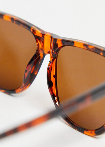 Окуляри Topshop (295136104)