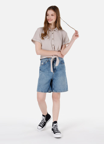 Шорты Colin's (298747642)