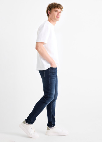 Джинси C&A (352190273)