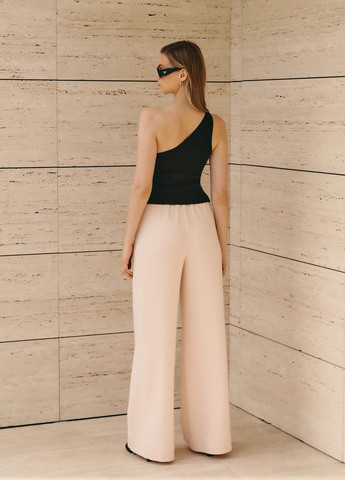 Штани Gepur (296107455)