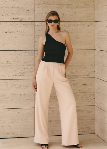 Штани Gepur (296107455)