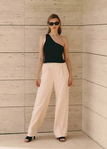 Штани Gepur (296107455)