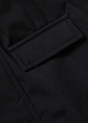 Парка SHEIN (340109673)