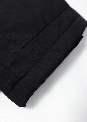 Парка SHEIN (340109673)